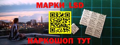 MDMA Premium VHQ Гусев