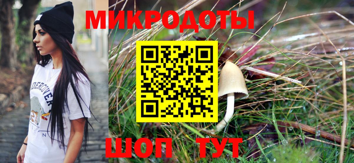 Галлюциногенные грибы MAGIC MUSHROOMS Кунгур